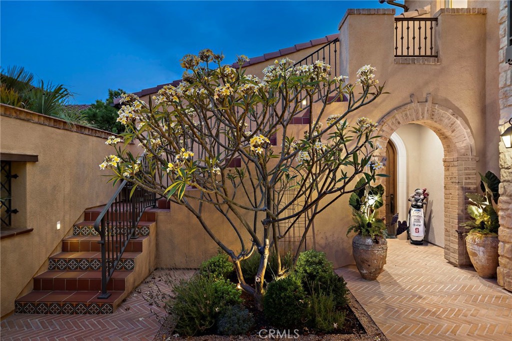 137 Sunset, Irvine CA 92602 - photo 8