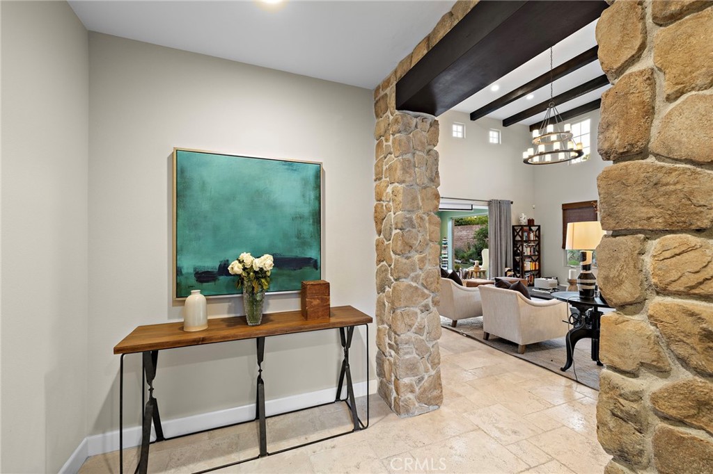 137 Sunset, Irvine CA 92602 - photo 9