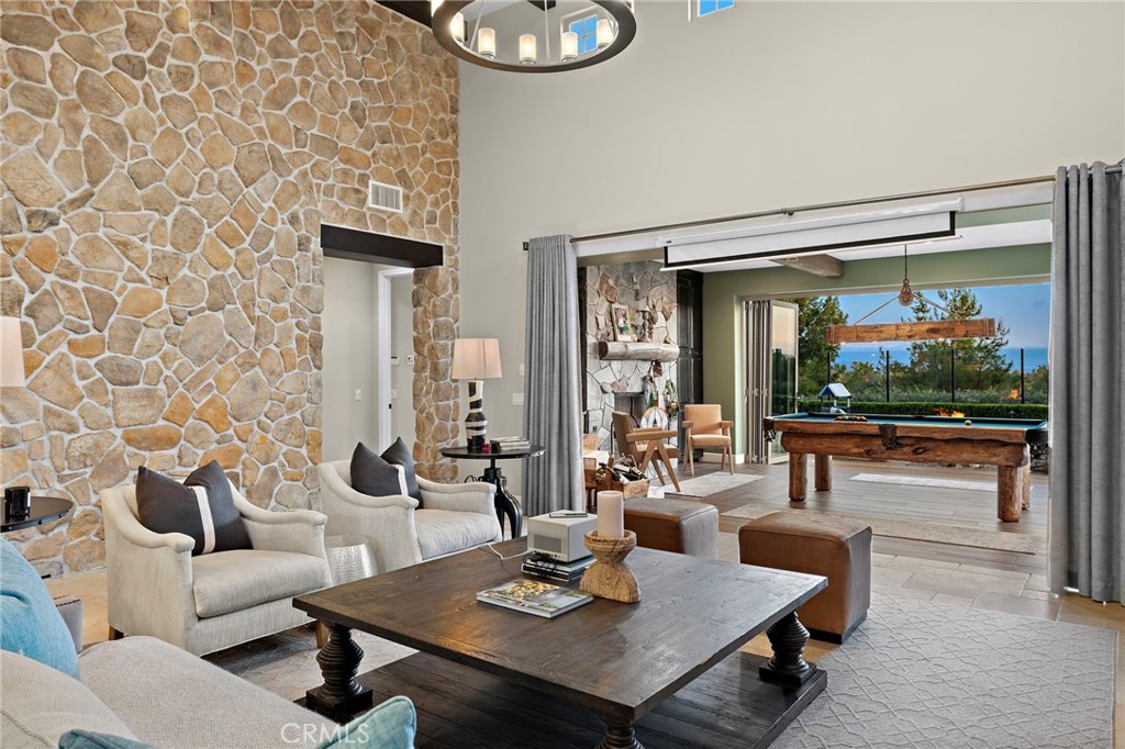 137 Sunset, Irvine CA 92602 - photo 10