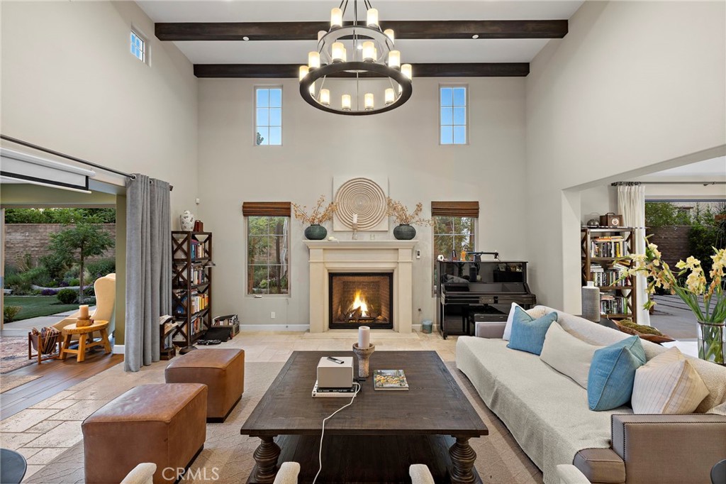 137 Sunset, Irvine CA 92602 - photo 11
