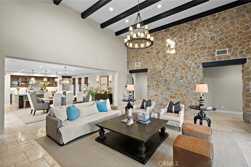 137 Sunset, Irvine CA 92602 - photo 12