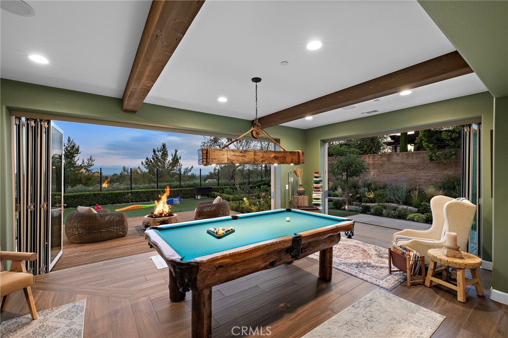 137 Sunset, Irvine CA 92602 - photo 13