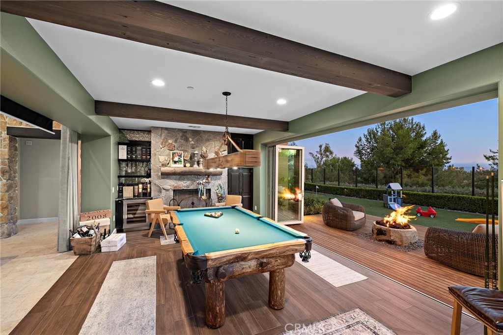 137 Sunset, Irvine CA 92602 - photo 14