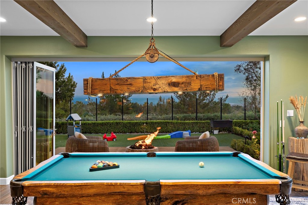137 Sunset, Irvine CA 92602 - photo 16