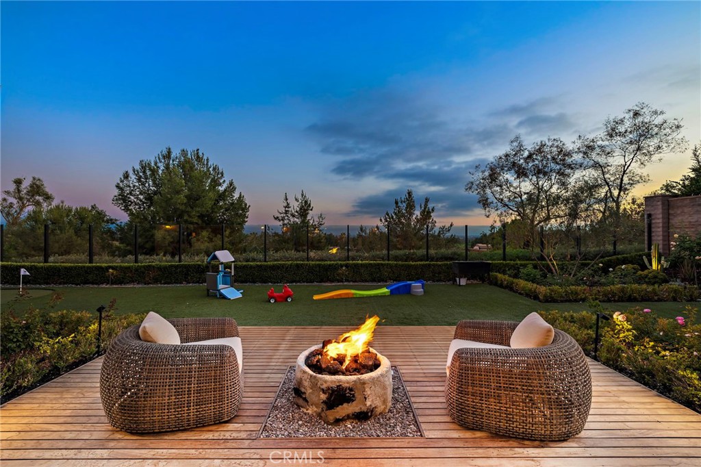 137 Sunset, Irvine CA 92602 - photo 17