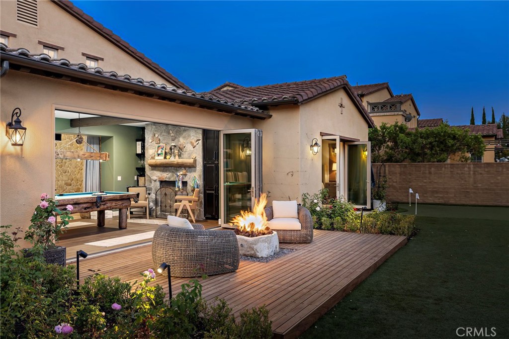 137 Sunset, Irvine CA 92602 - photo 19