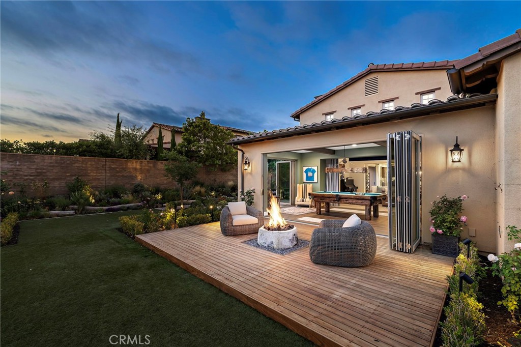 137 Sunset, Irvine CA 92602 - photo 20