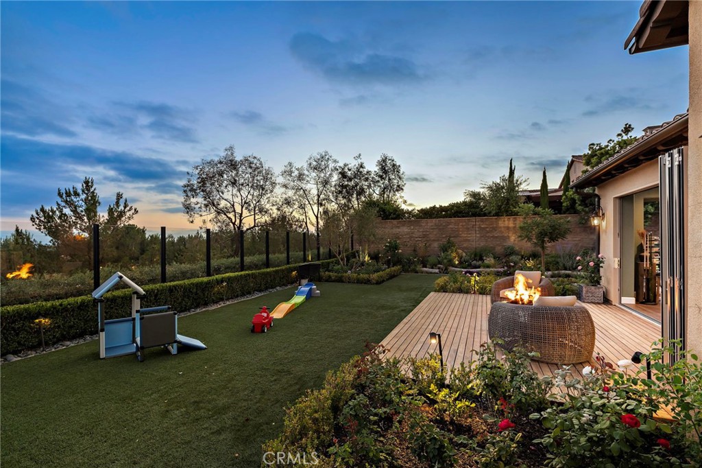 137 Sunset, Irvine CA 92602 - photo 21