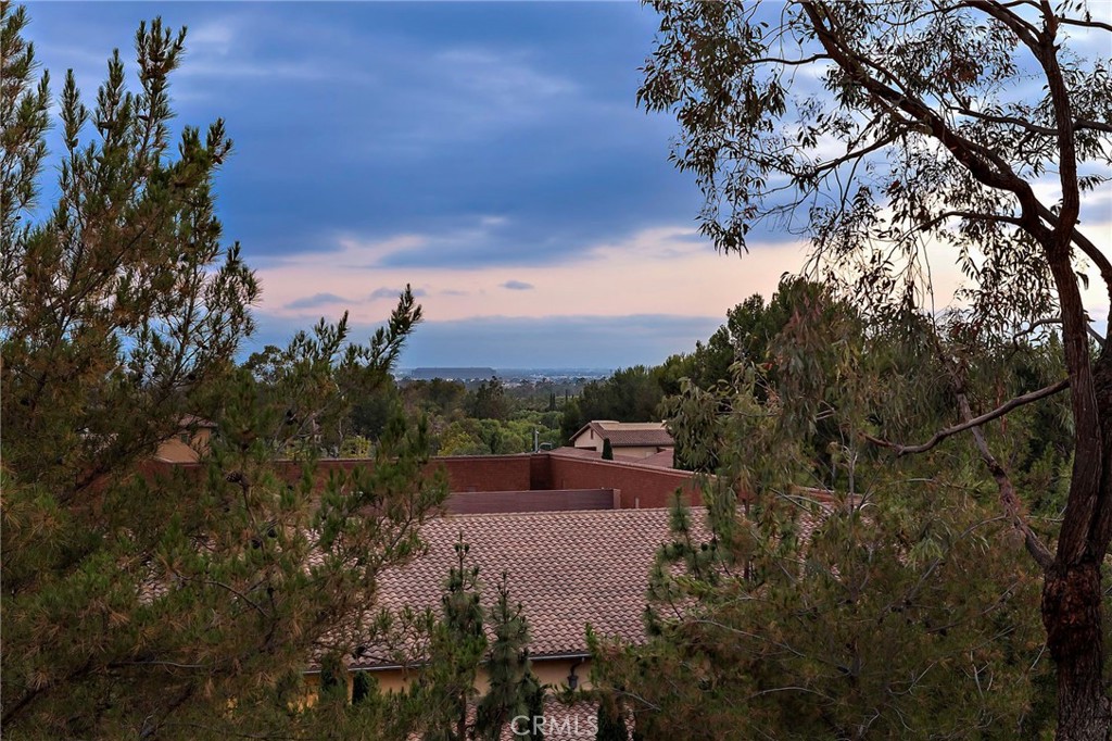 137 Sunset, Irvine CA 92602 - photo 22