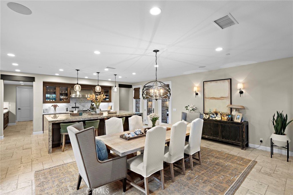 137 Sunset, Irvine CA 92602 - photo 23