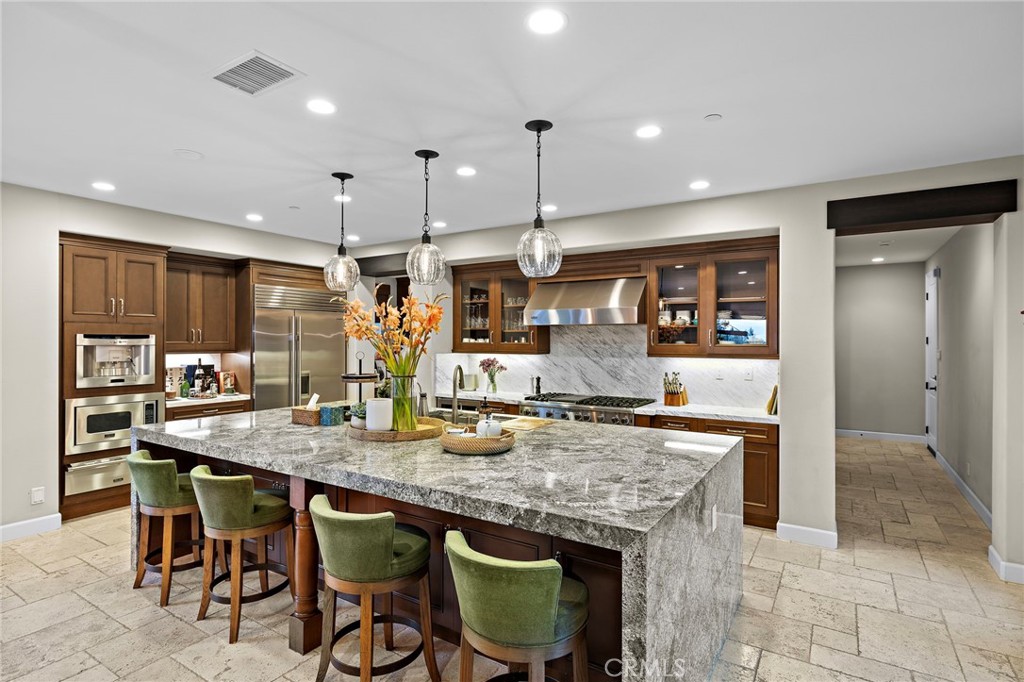 137 Sunset, Irvine CA 92602 - photo 24