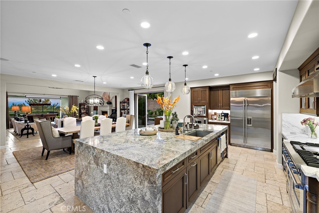 137 Sunset, Irvine CA 92602 - photo 25