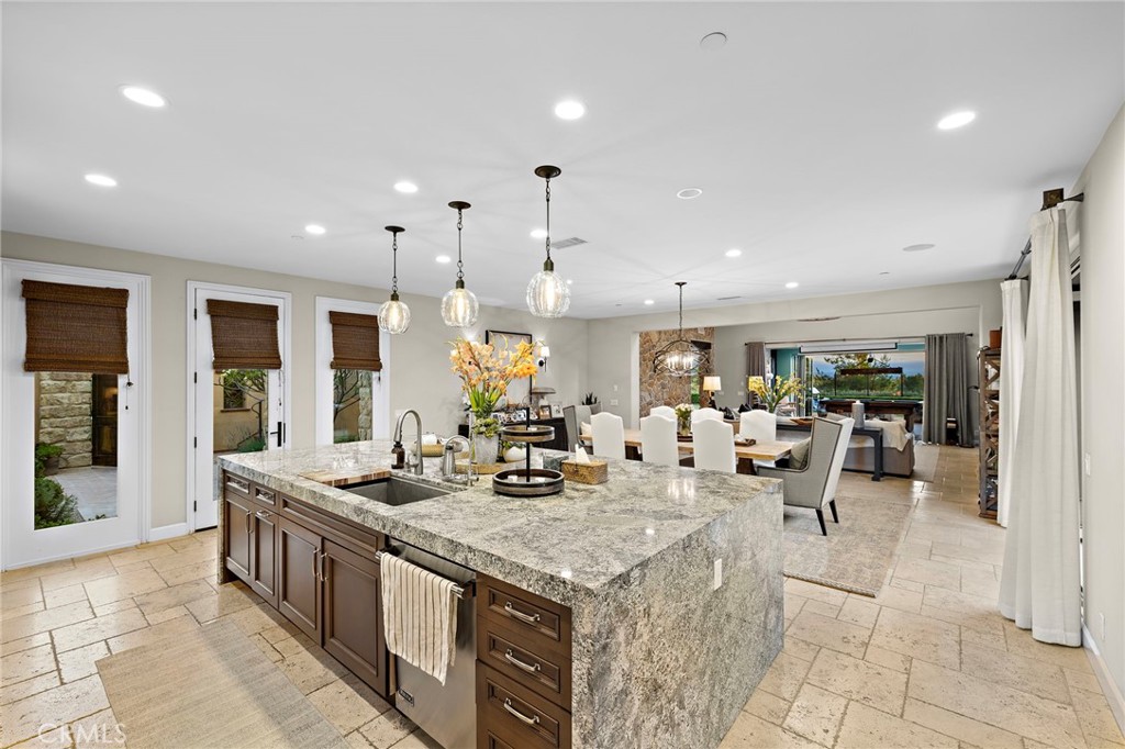 137 Sunset, Irvine CA 92602 - photo 26