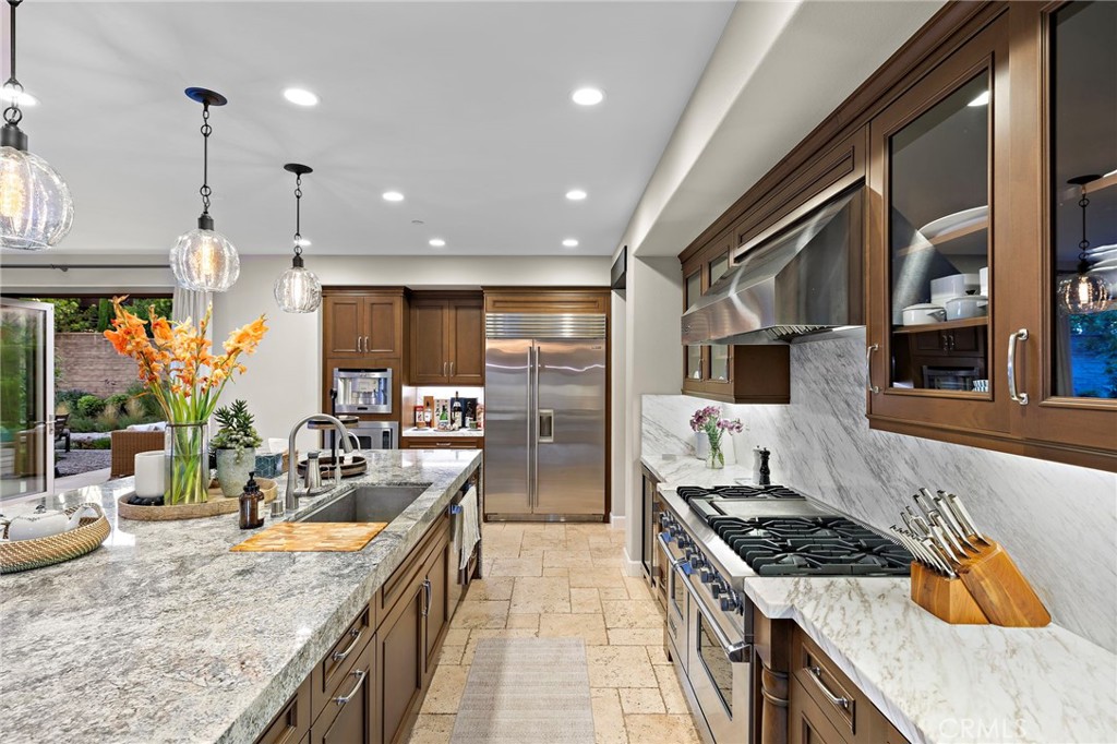 137 Sunset, Irvine CA 92602 - photo 27