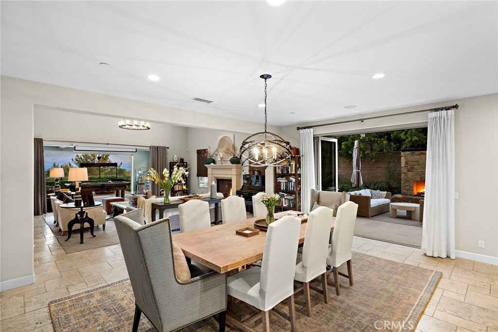 137 Sunset, Irvine CA 92602 - photo 28