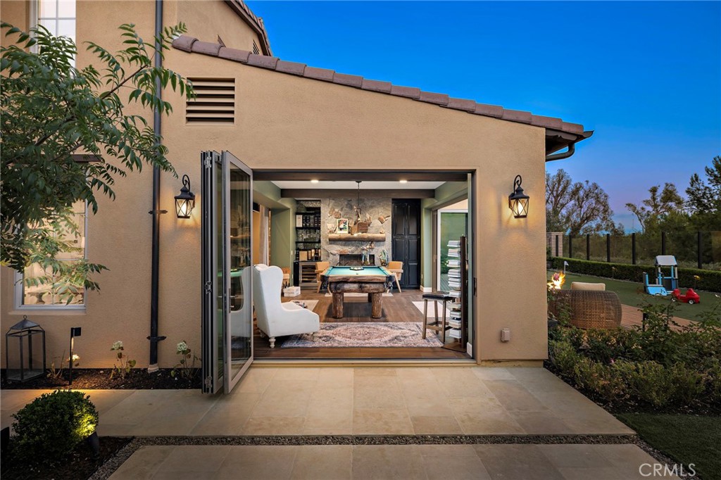 137 Sunset, Irvine CA 92602 - photo 29