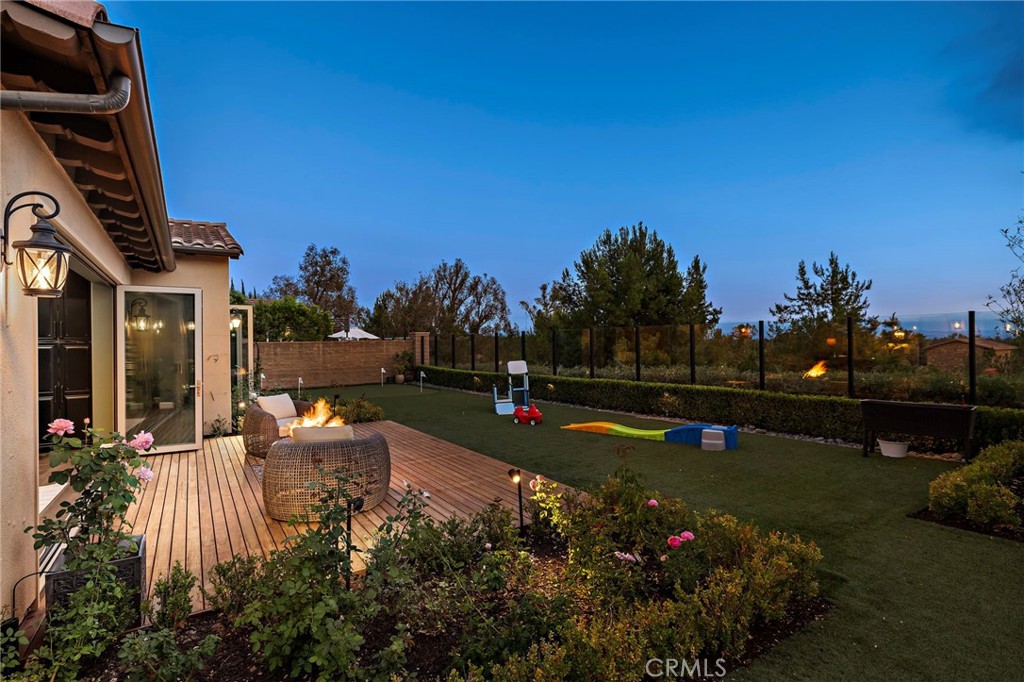 137 Sunset, Irvine CA 92602 - photo 30