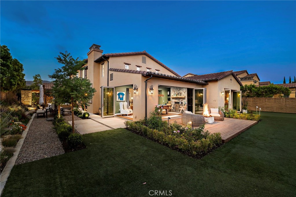 137 Sunset, Irvine CA 92602 - photo 31