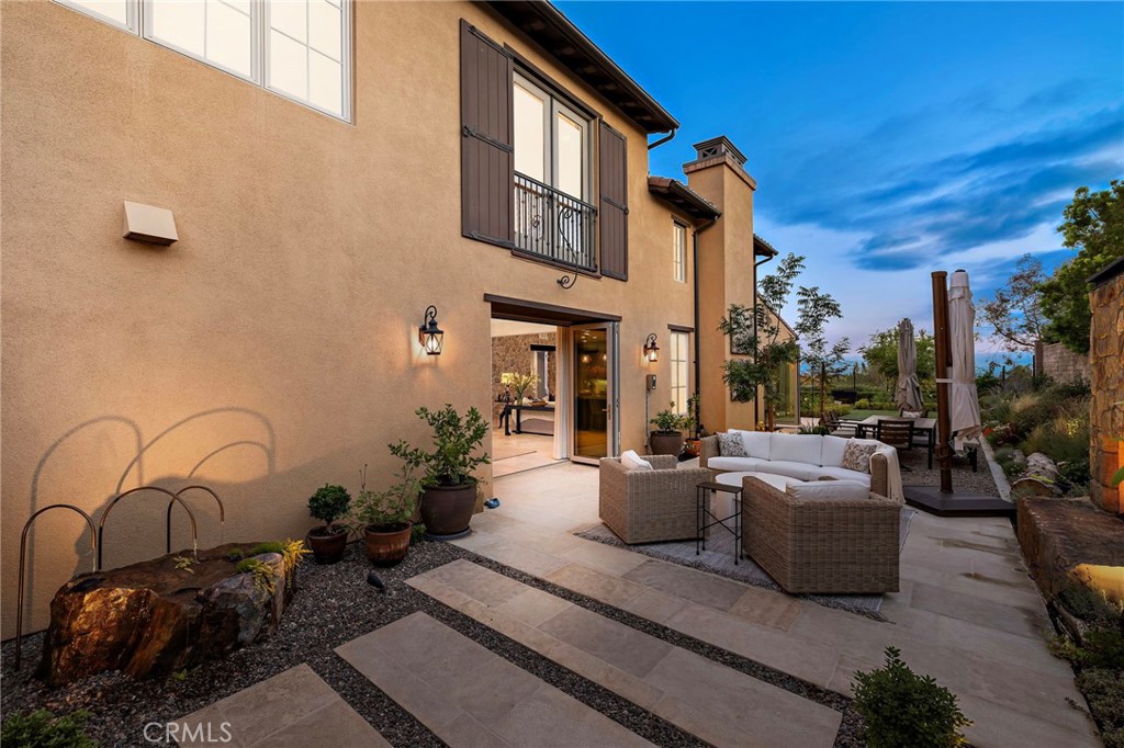 137 Sunset, Irvine CA 92602 - photo 33