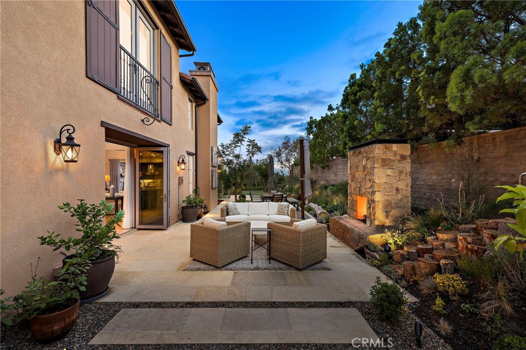 137 Sunset, Irvine CA 92602 - photo 34