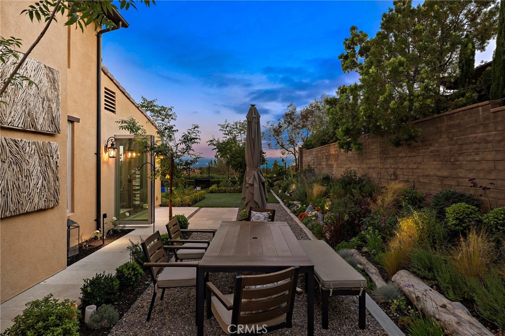 137 Sunset, Irvine CA 92602 - photo 35