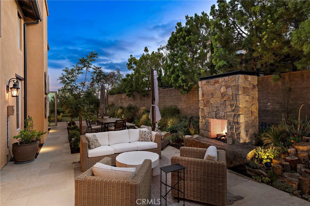 137 Sunset, Irvine CA 92602 - photo 36
