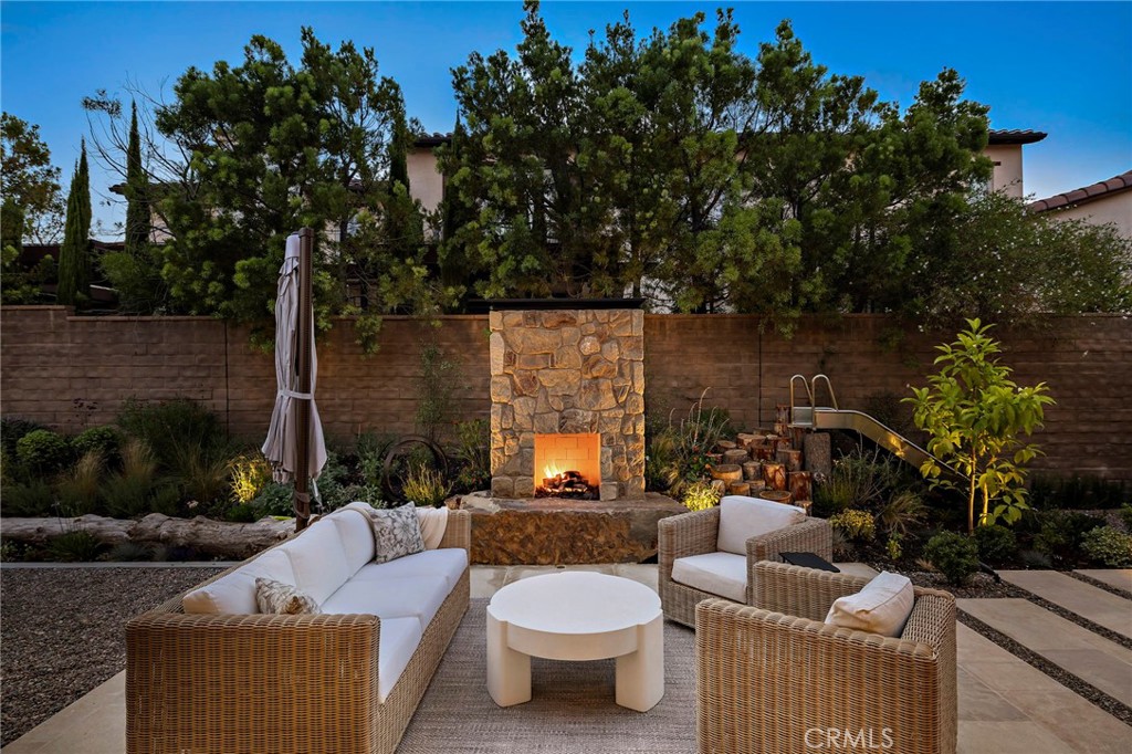 137 Sunset, Irvine CA 92602 - photo 37