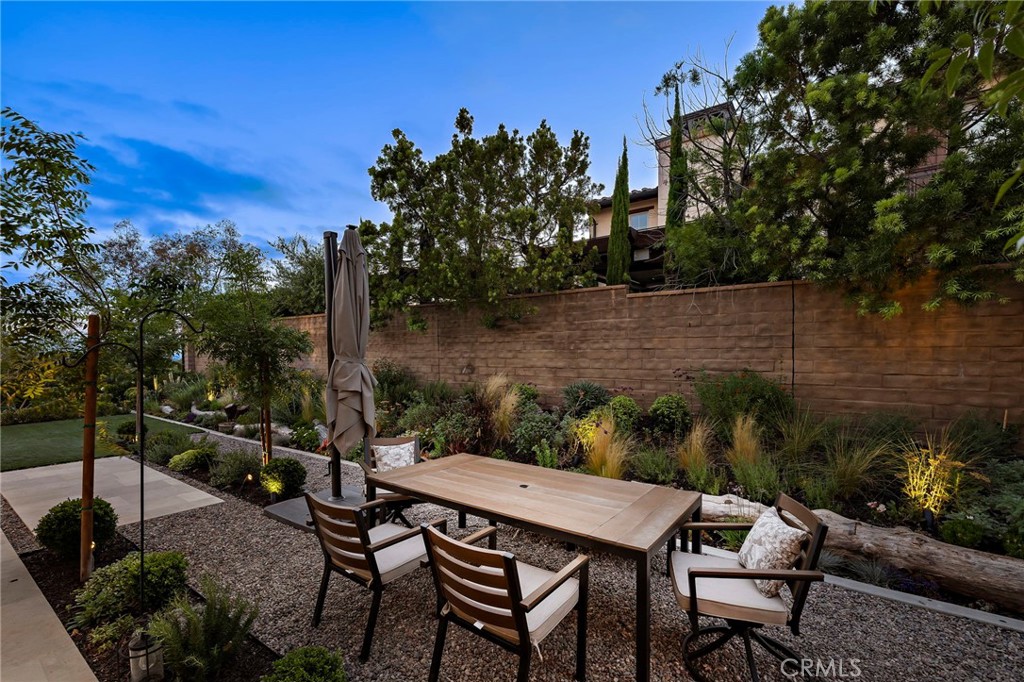 137 Sunset, Irvine CA 92602 - photo 38