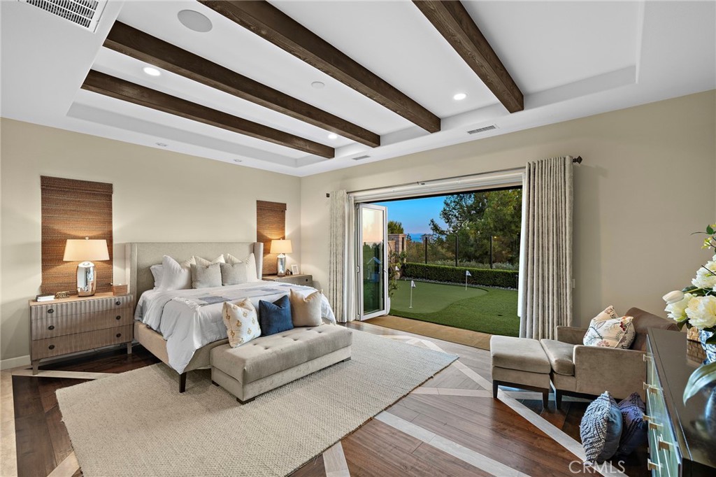 137 Sunset, Irvine CA 92602 - photo 40