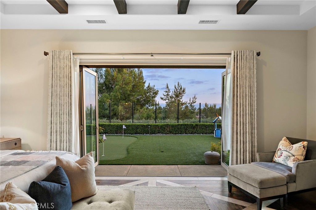 137 Sunset, Irvine CA 92602 - photo 41