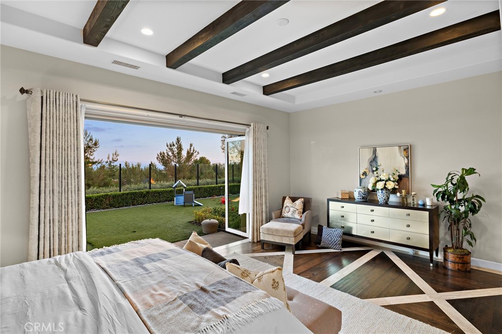 137 Sunset, Irvine CA 92602 - photo 42