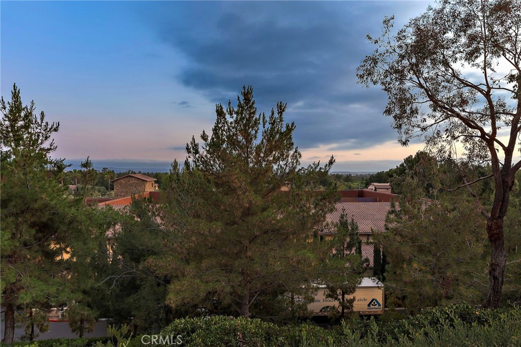 137 Sunset, Irvine CA 92602 - photo 43