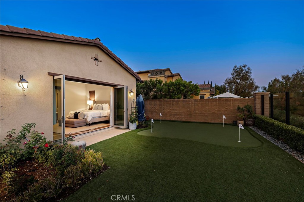 137 Sunset, Irvine CA 92602 - photo 44