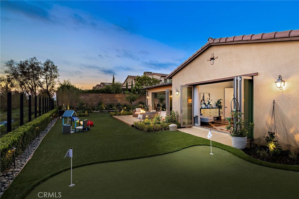 137 Sunset, Irvine CA 92602 - photo 45
