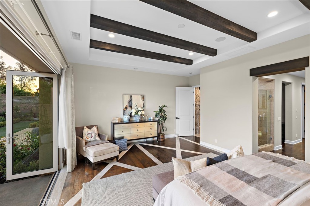 137 Sunset, Irvine CA 92602 - photo 46
