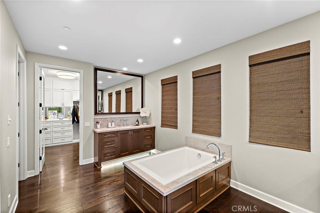137 Sunset, Irvine CA 92602 - photo 47