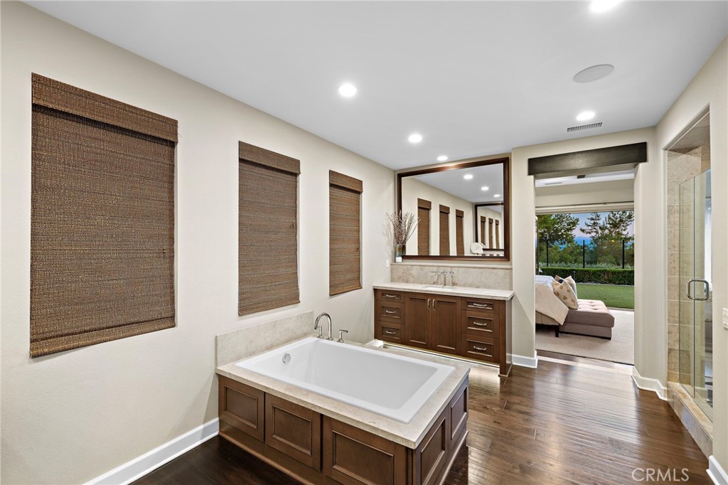 137 Sunset, Irvine CA 92602 - photo 48