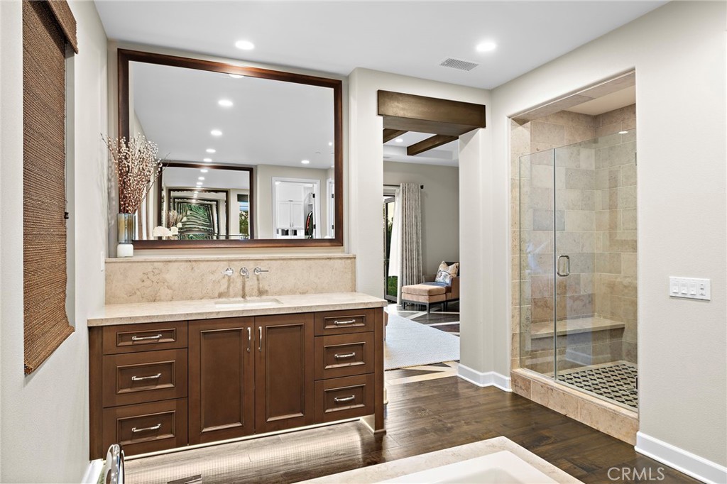 137 Sunset, Irvine CA 92602 - photo 49