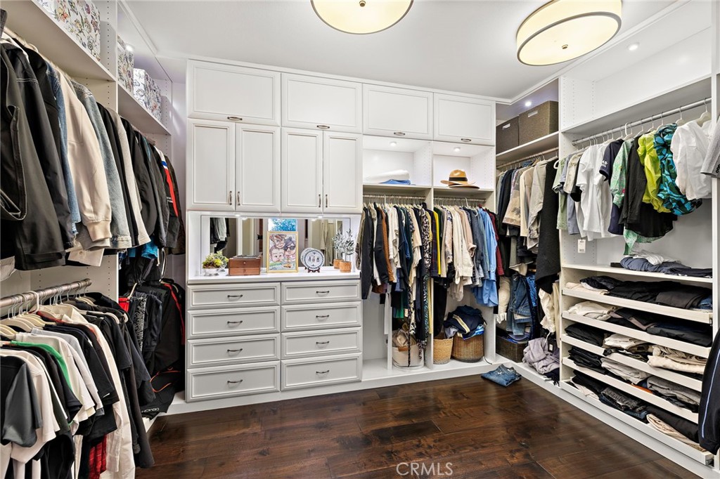 137 Sunset, Irvine CA 92602 - photo 50