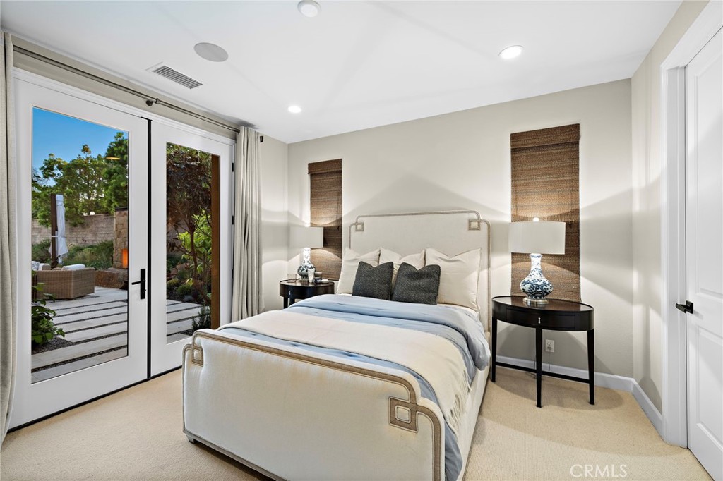 137 Sunset, Irvine CA 92602 - photo 51