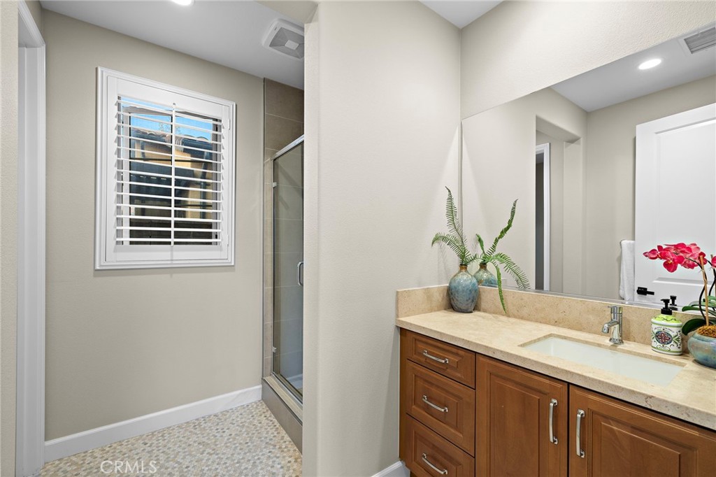 137 Sunset, Irvine CA 92602 - photo 52