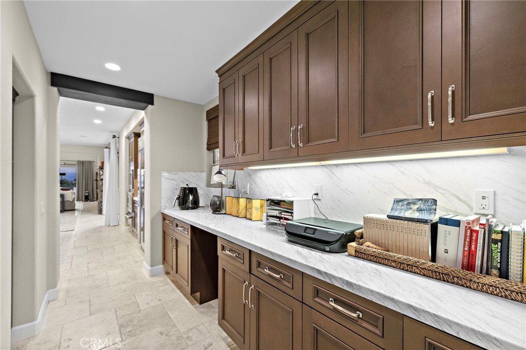 137 Sunset, Irvine CA 92602 - photo 53