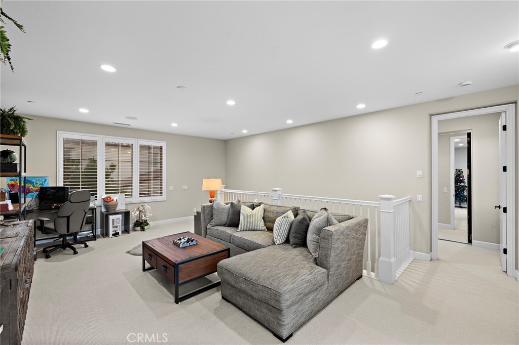 137 Sunset, Irvine CA 92602 - photo 56