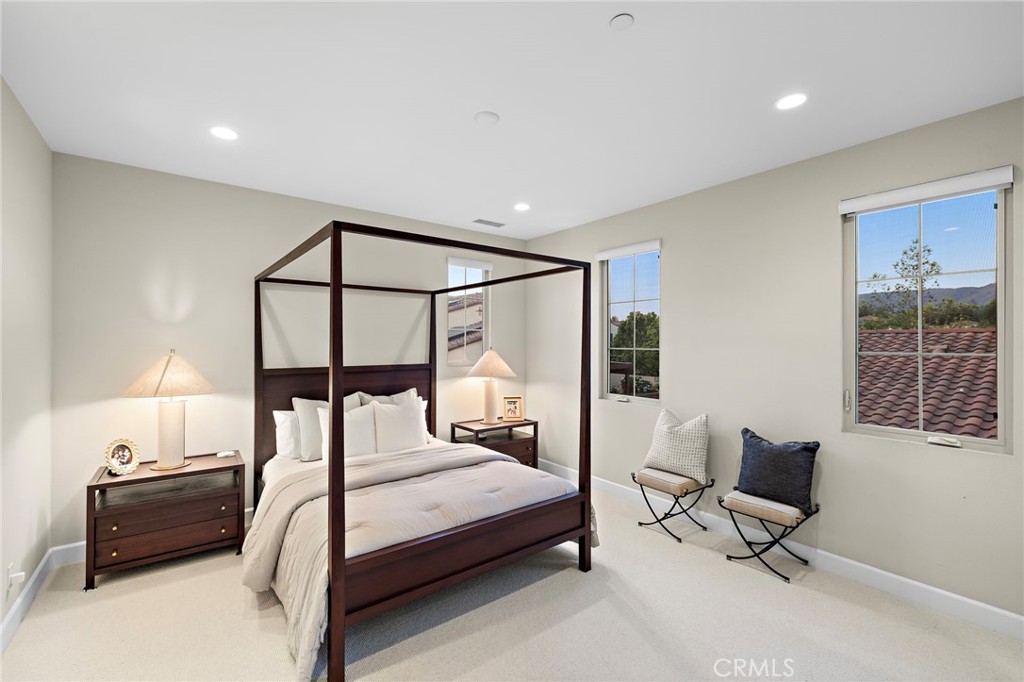 137 Sunset, Irvine CA 92602 - photo 57