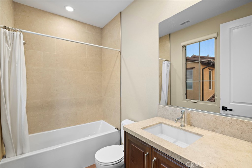 137 Sunset, Irvine CA 92602 - photo 58