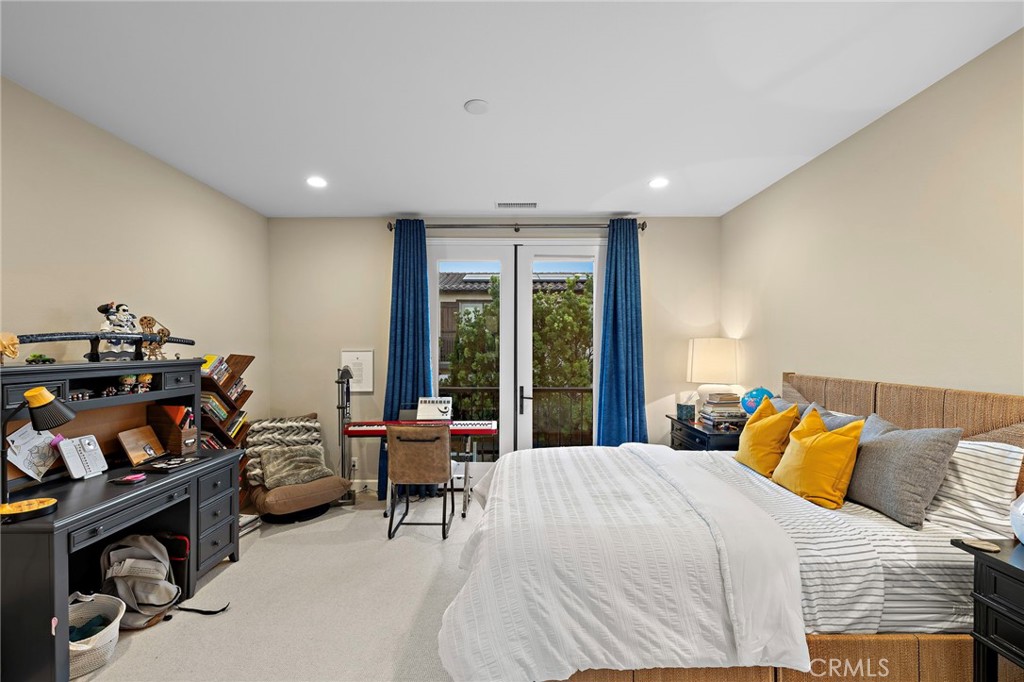 137 Sunset, Irvine CA 92602 - photo 59