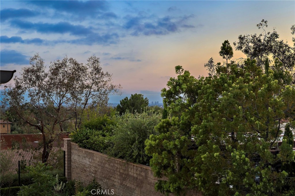 137 Sunset, Irvine CA 92602 - photo 60