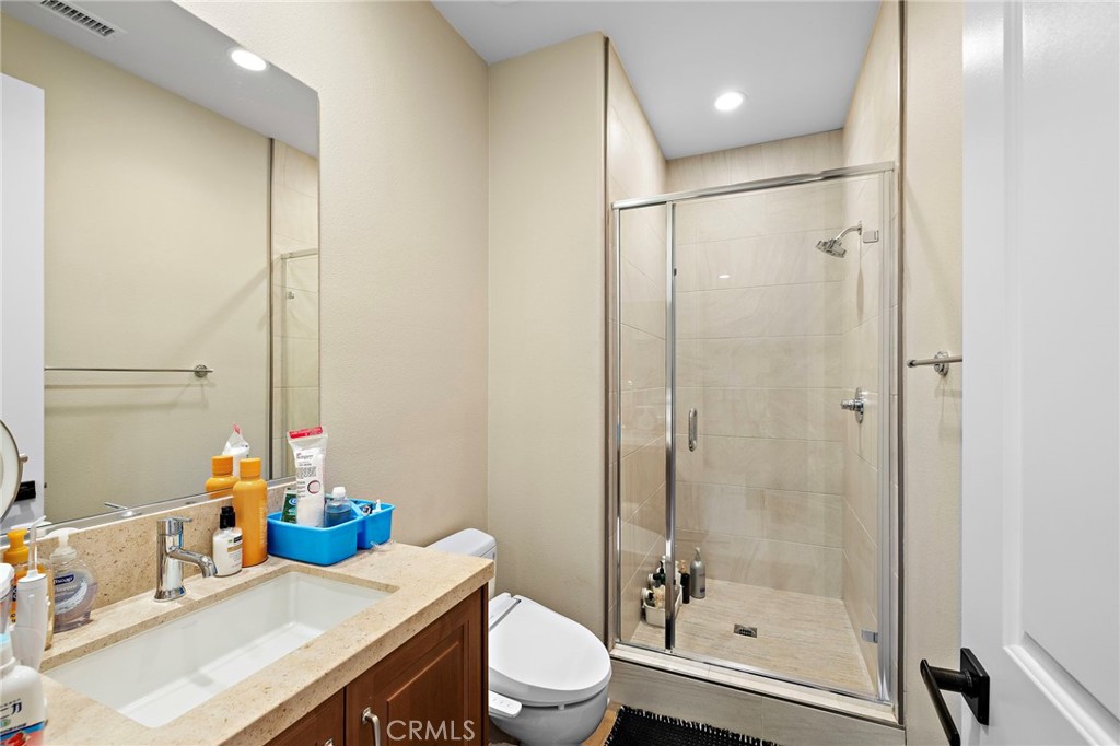 137 Sunset, Irvine CA 92602 - photo 61