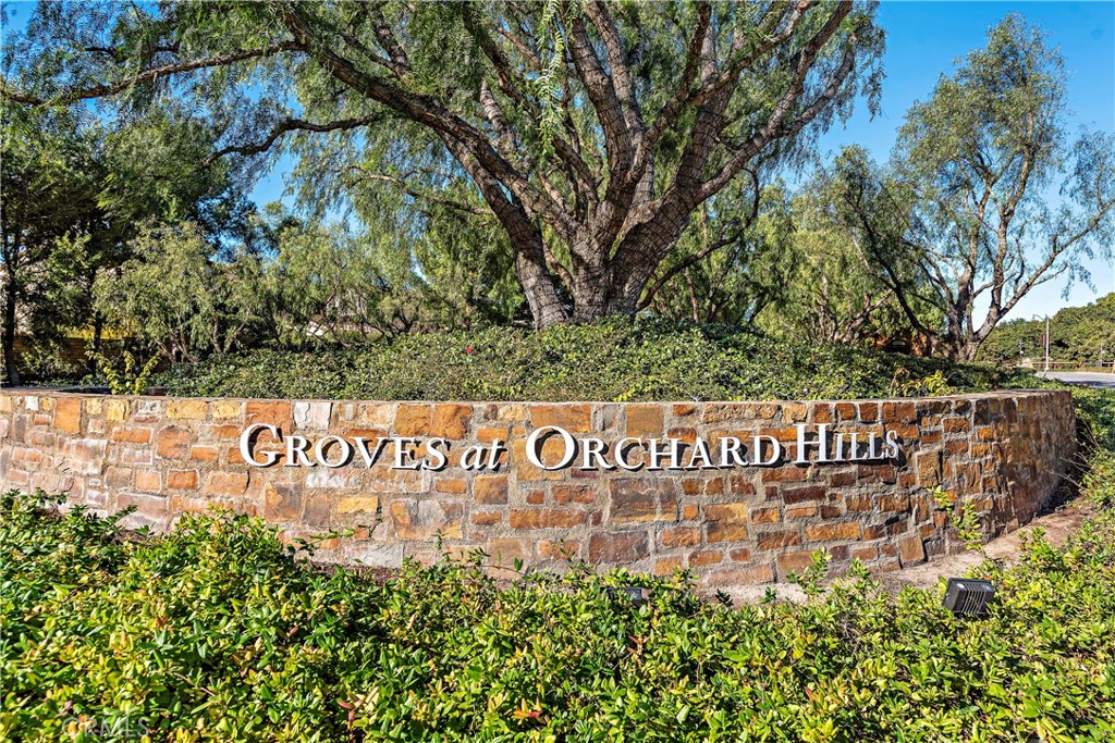 137 Sunset, Irvine CA 92602 - photo 62