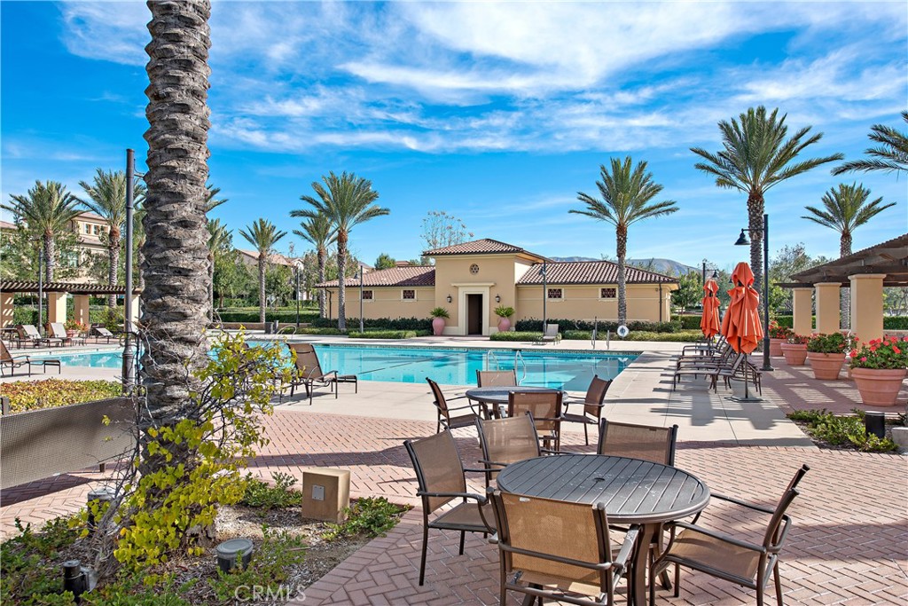 137 Sunset, Irvine CA 92602 - photo 63